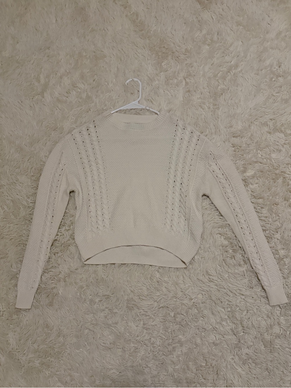 Volcom Crewneck Sweater